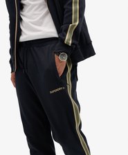 Tech Cult Jogger