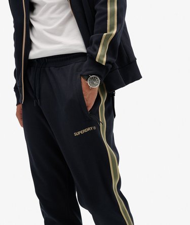 Tech Cult Jogger Image 2