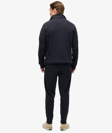 Tech Cult Jogger Image 6