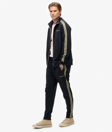 Tech Cult Jogger Image 3