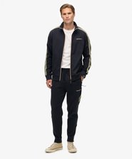 Tech Cult Jogger