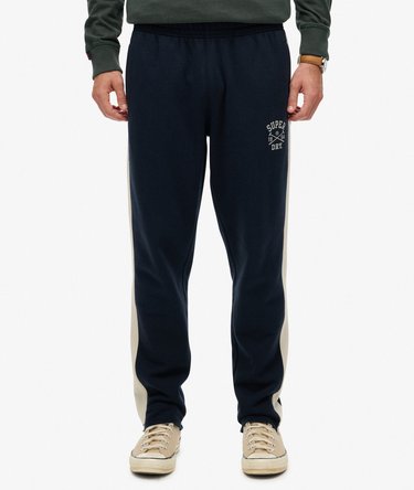 Athletic Club Joggers Image 4