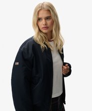 MA1 Bomber Jacket