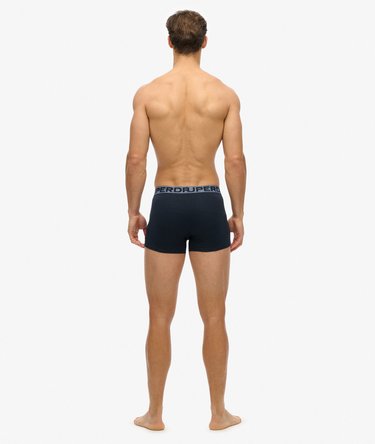 Boxer Triple Pack Image 3