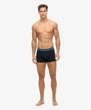 Boxer Triple Pack