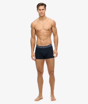 Boxer Triple Pack Image 2