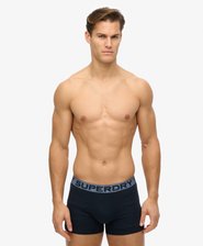 Boxer Triple Pack