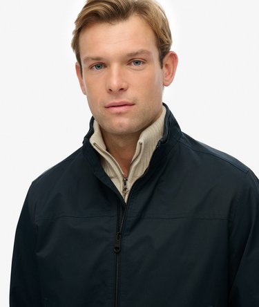 Modern Sports Jacket Image 4