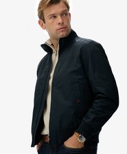 Modern Sports Jacket