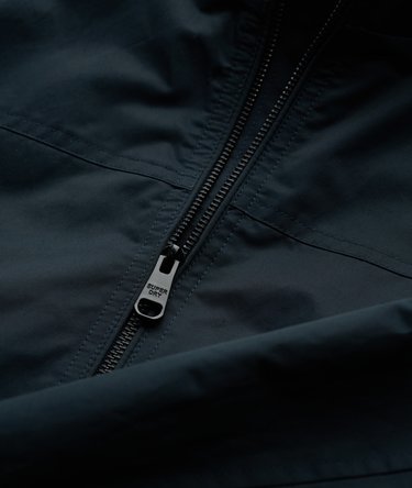 Modern Sports Jacket Image 7