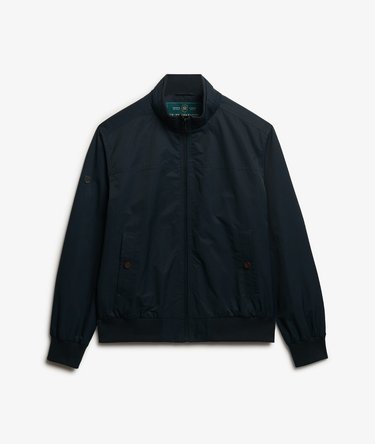 Modern Sports Jacket Image 8