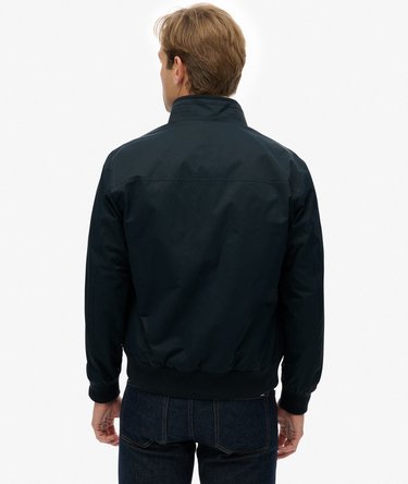 Modern Sports Jacket Image 6