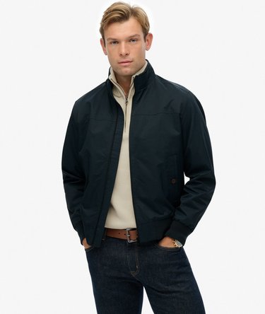 Modern Sports Jacket Image 1