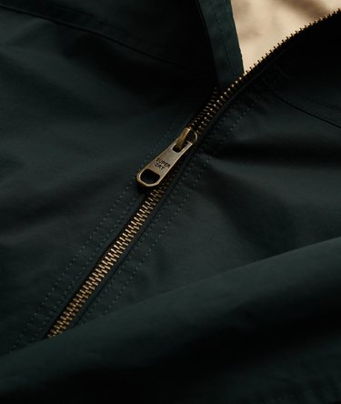 Modern Sports Jacket Image 7