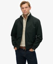 Modern Sports Jacket