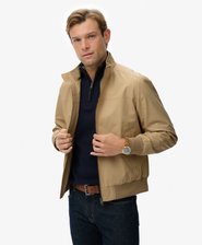 Modern Sports Jacket