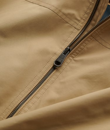Modern Sports Jacket Image 7