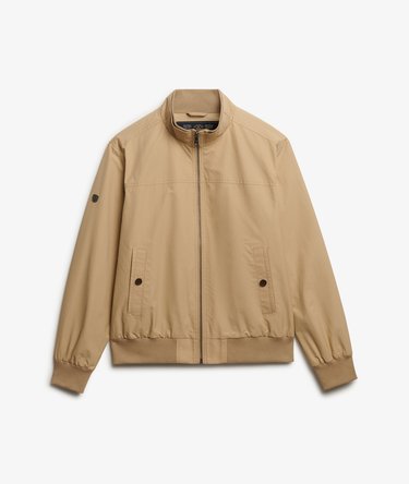 Modern Sports Jacket Image 8