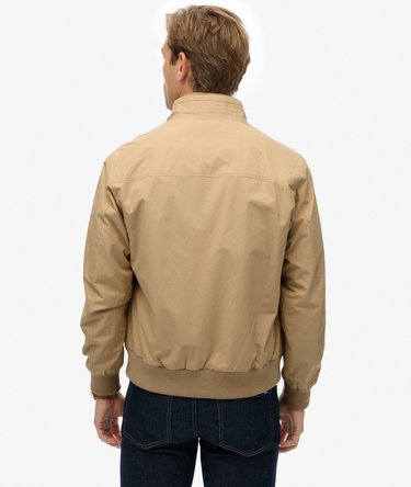 Modern Sports Jacket Image 6