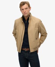 Modern Sports Jacket