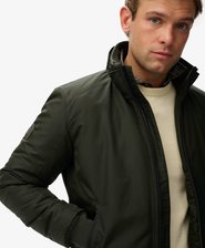 City Harrington Jacket