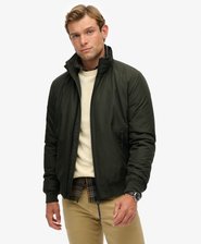 City Harrington Jacket