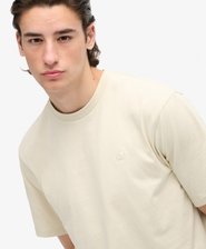 Blank Oversized T-Shirt