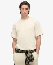 Blank Oversized T-Shirt