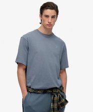 Blank Oversized T-Shirt