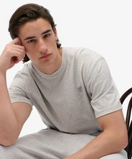 Blank Oversized T-Shirt