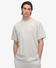 Blank Oversized T-Shirt