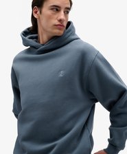 Blank Oversized Hoodie