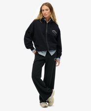Athletic Essentials Straight Leg Joggers