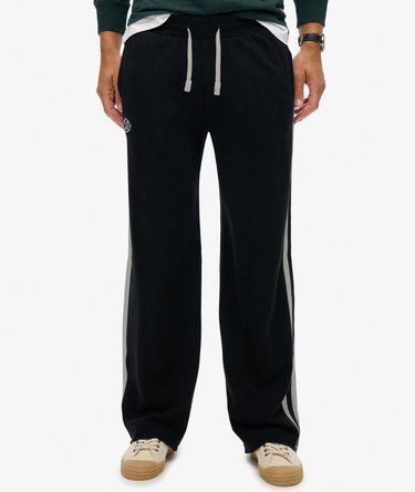 Athletic Fives Joggers Image 4