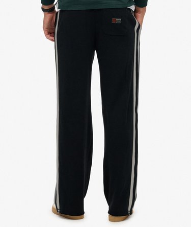 Athletic Fives Joggers Image 5