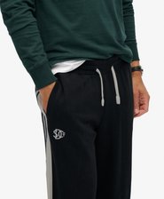 Athletic Fives Joggers
