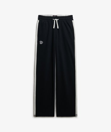 Athletic Fives Joggers Image 7