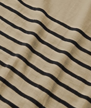 Studios Dropped Shoulder T-Shirt Image 6