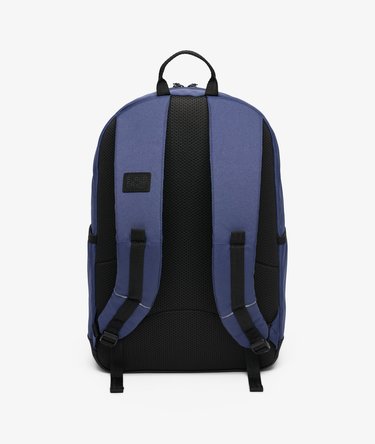 Zaino Montana Classic Patch Image 3
