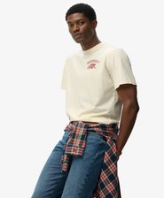 Trade Tools Oversized T-Shirt