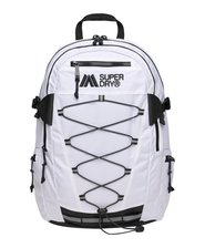 Zaino Outdoor 28L