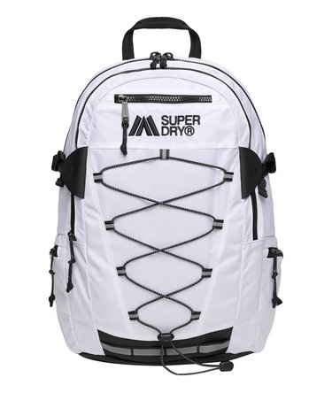 Zaino Outdoor 28L Image 1