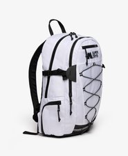 Zaino Outdoor 28L