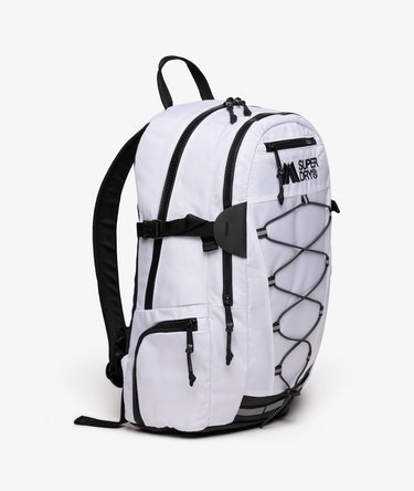 Zaino Outdoor 28L Image 2