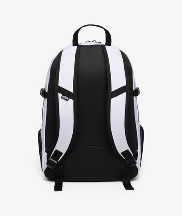 Zaino Outdoor 28L Image 3