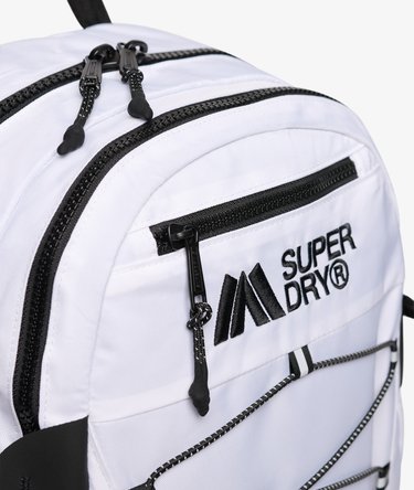 Zaino Outdoor 28L Image 6