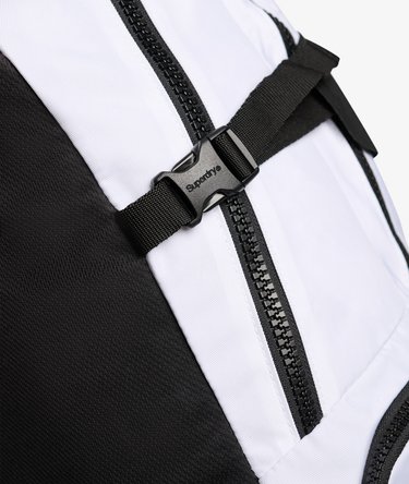 Zaino Outdoor 28L Image 7