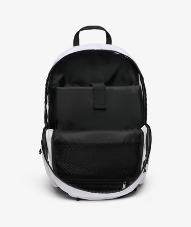 Zaino Outdoor 28L Image 4