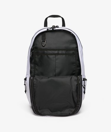 Zaino Outdoor 28L Image 5