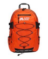 Zaino Outdoor 28L